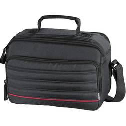 Hama Camera Bag Samara 140 Black