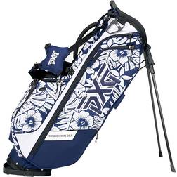 PXG Aloha 25 Carry Golf Stand Bag