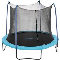 Bestway Xtreme Air Trampoline 3,05m x 2,55m