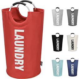 Dokehom 90L Large Laundry Basket