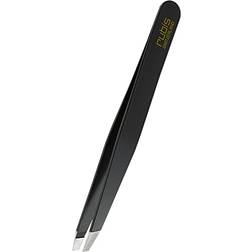 Rubis Tweezers Classic Black