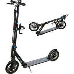 Raven Viperion Kickbike One Size