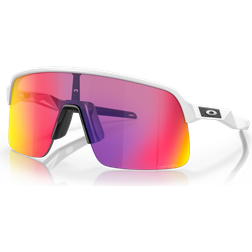 Oakley Sutro Lite 9463-02 - Matte White/Prizm Road