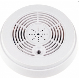 PS Dold Wi-Fi Kamera FireCam Pro 1080p