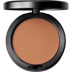 MAC Studio Fix Powder Plus Foundation - Nw45
