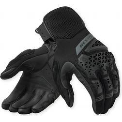 Rev'it! Sand 5 Gloves - Black