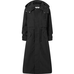 Tog24 Alva Jacket - Black