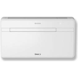 Olimpia Splendid Unico Next 10 HP PVAN Klimaanlage Weiss