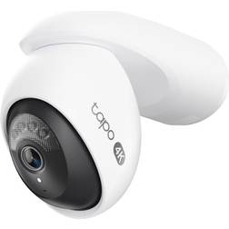 TP-Link Tapo C560WS Trådløst Overvåkingskamera