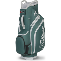 Titleist Cart 14 Cart Bag Eucalyptus