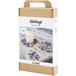Creativ Company Craft Kit Kintsugi