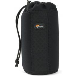 Lowepro S&F Bottle Pouch
