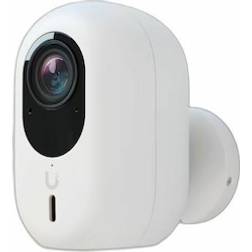 Ubiquiti UniFi G6 Instant Netværksovervågningskamera 3840 x 2160
