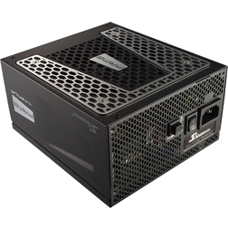 Seasonic Prime TX 650 650W