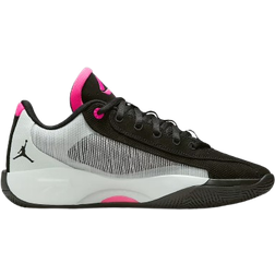 Nike Luka .77 PF - Black/Barely Green/Hyper Pink