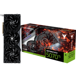 Gainward GeForce RTX 5070 Ti Phoenix GS V1