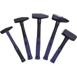Bato 53300 5 Pcs Hammare