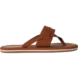 Lauren Ralph Lauren Rosalind - Tan