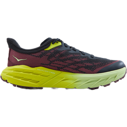 Hoka Speedgoat 5 W - Blue Graphite/Evening Primrose