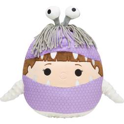 Squishmallows Pixar Boo 14"