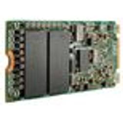HP L04029-800 512GB