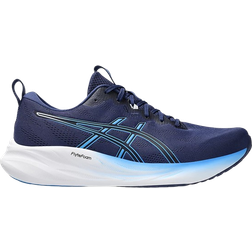 Asics Gel-Pulse 16 M - Indigo Blue/Blue Coast