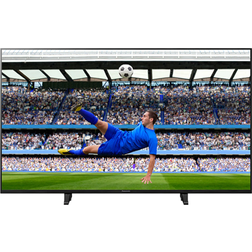 Panasonic TX-49LX940