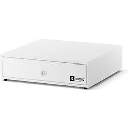SumUp Cash Drawer