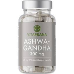 Vitaprana Ashwagandha