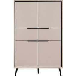 Finori Kast Finori Arona Capuccino Black