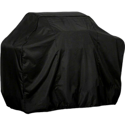 Evermart Grill Cover for Weber Q2200N / Q2800N / Q3200N / Q3200