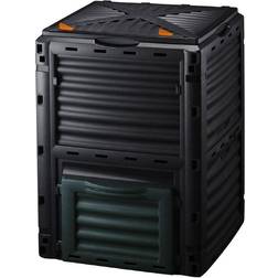 Jelenia Plast Composter 300L