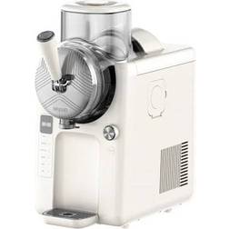 Unold 48950