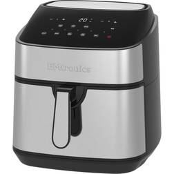 EMtronics EMAFSD9S