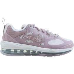 Nike Air Max Genome M - Plum Fog/Venice/Summit White