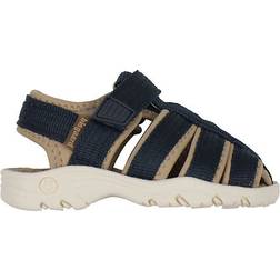 bisgaard Niki Sandal 27