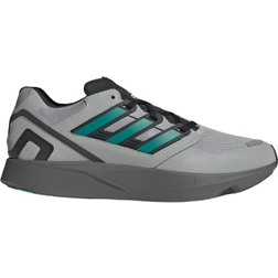 adidas EQT Takumi Sen - Silver Metallic/Equipment Green/Iron Metallic