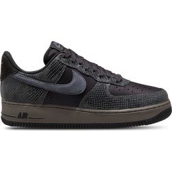 Nike Air Force 1 '07 LV8 M - Off-Noir/Cave Stone/Black/Light Carbon