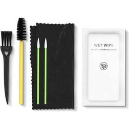 Epico Cleaning Kit for AirPods/AirPods Pro