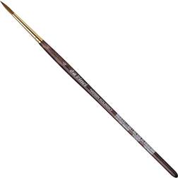 Da Vinci Harbin Kolinsky 1526y Water 4