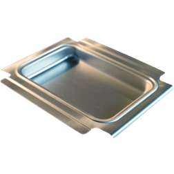 Weber Catch Pan Q100 66629