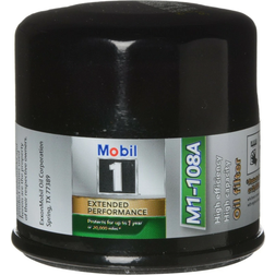 Mobil 1 Extended Performance M1-108A