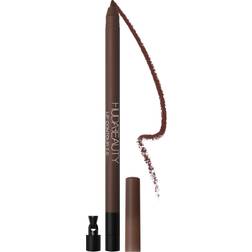 Huda Beauty Lip Contour 2.0 Lipliner 0.5 g RICH BROWN Braun