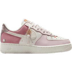 Nike Air Force 1 '07 LX W - Sail/Pearl Pink