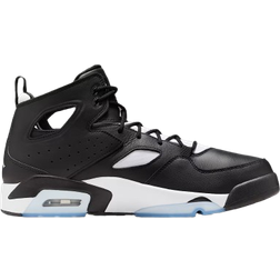 Nike Jordan Flight Club '91 M - Black/White