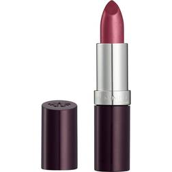 Rimmel Lasting Finish Lipstick #006 Pink Blush