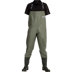 Ocean Classic Wide Waders