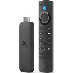 Amazon Fire TV Stick 4K Max Streaming Device 16GB Wi-Fi 6E