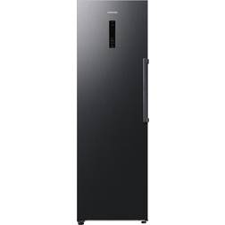 Samsung RZ32C7CB6B1 Sort