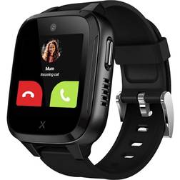 Xplora Kidzi Teléfono Reloj 4G